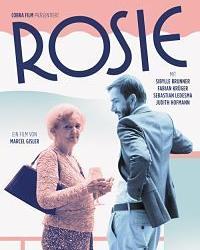 Рози (2013) смотреть онлайн